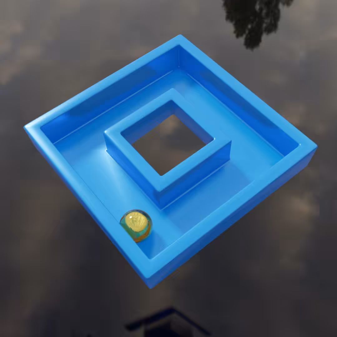回