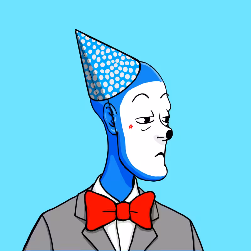 MIME x MIME #1167