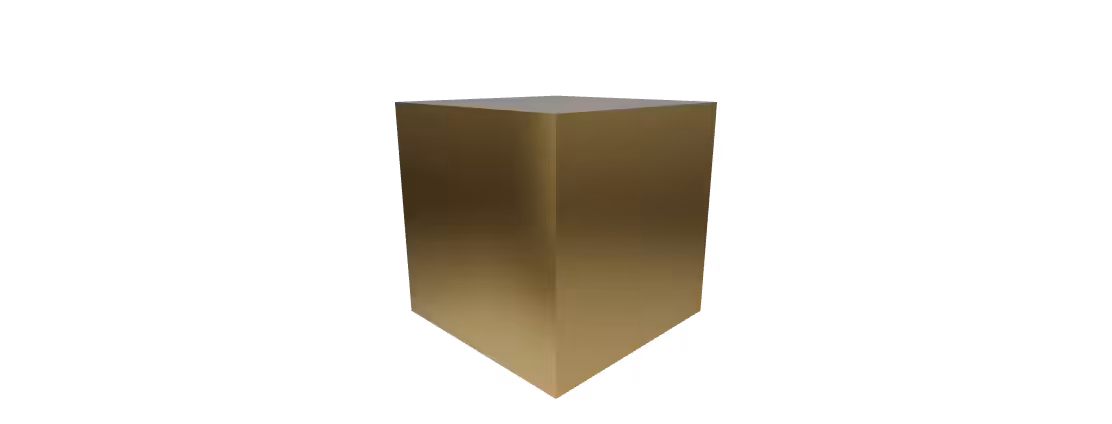 Genesis Block (Paramanu)