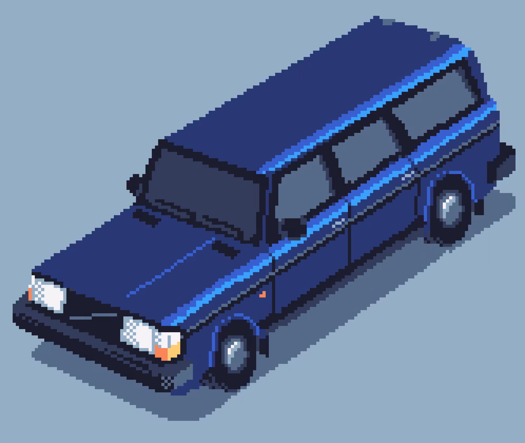 240