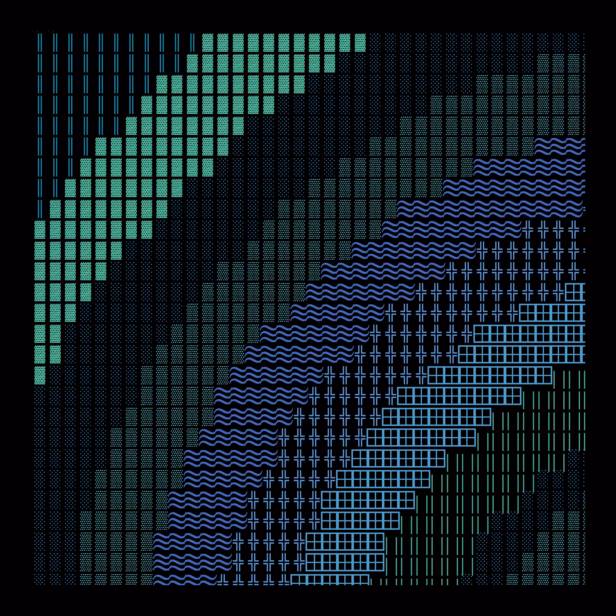 g l y p h #13097