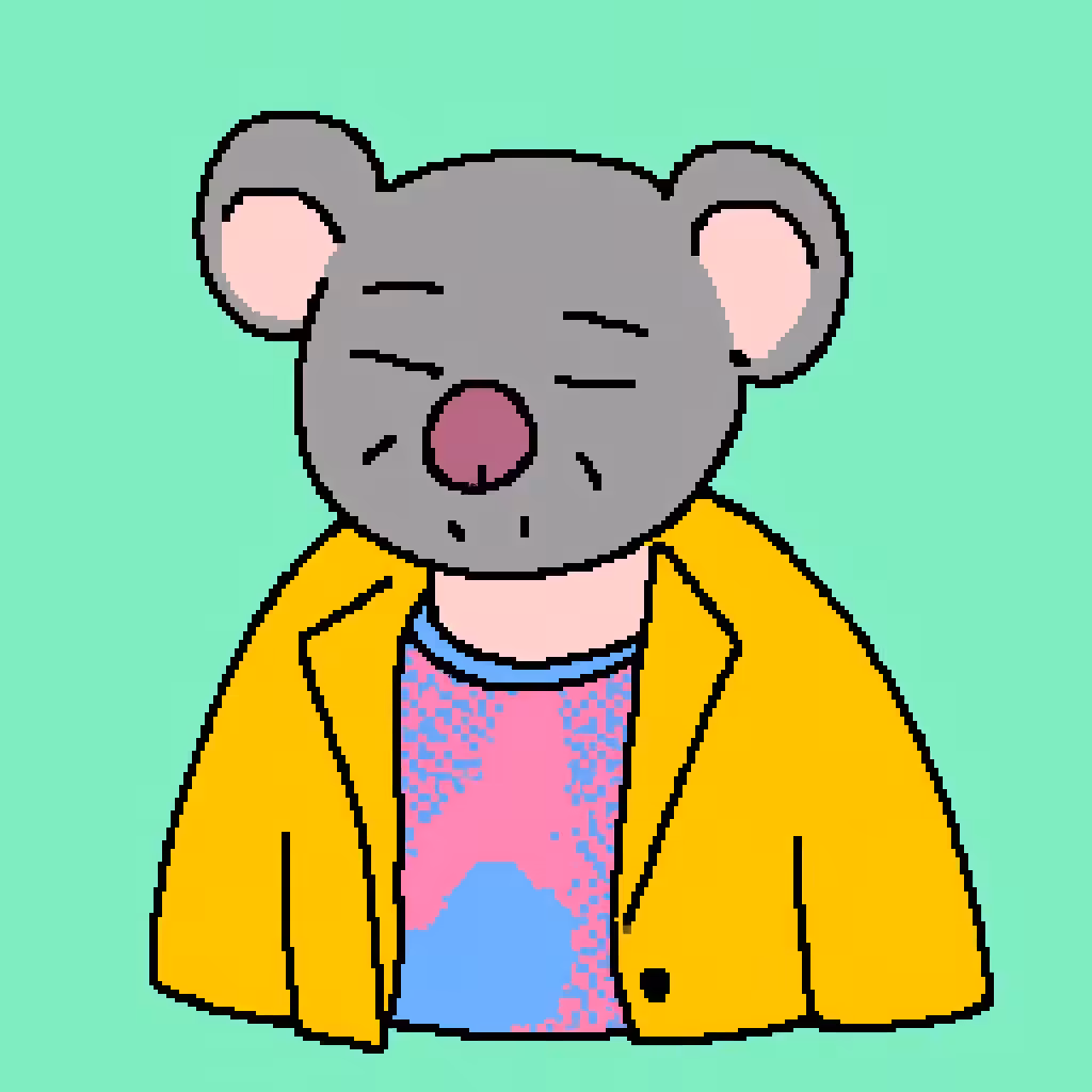 Oracle_Boi_12