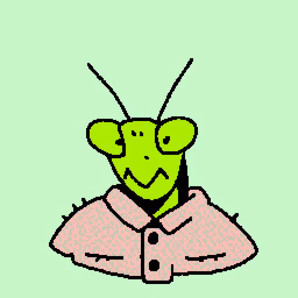 TapperBug