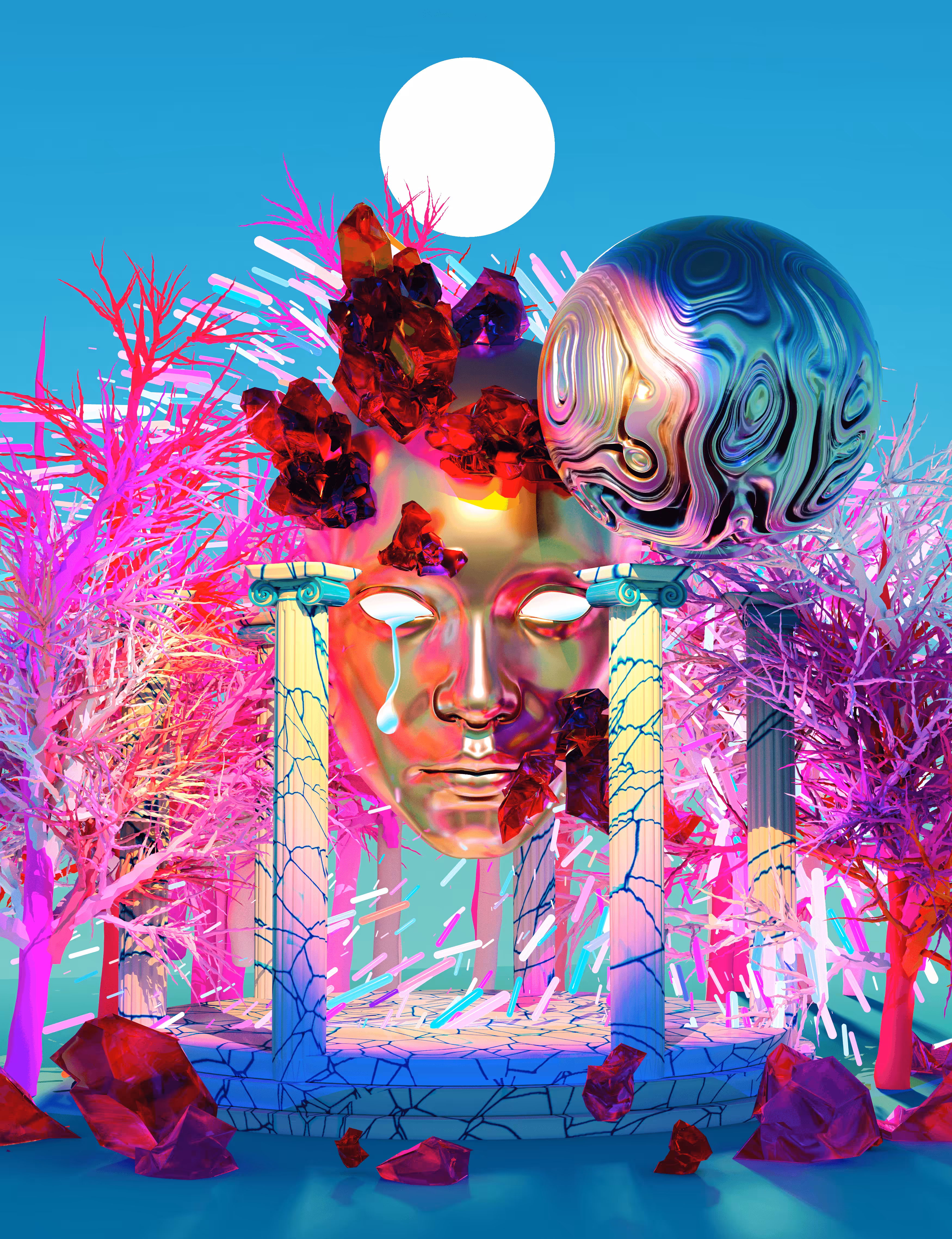 ≋N≋O≋W≋H≋E≋R≋E≋ ≋S≋O≋N≋G≋