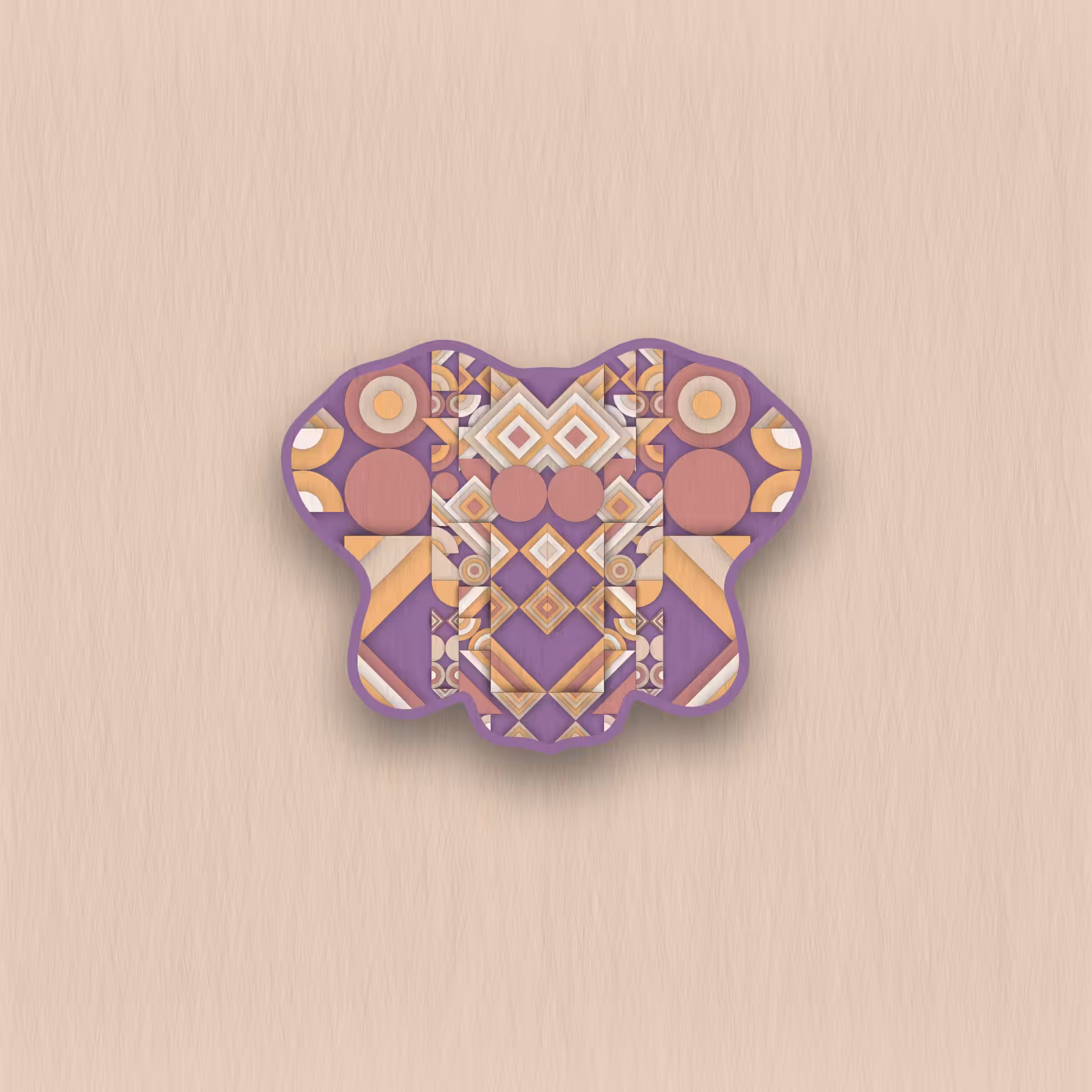 Generativemasks #100