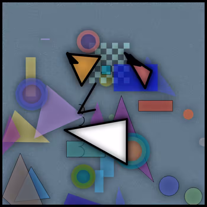 Kandudesky #758