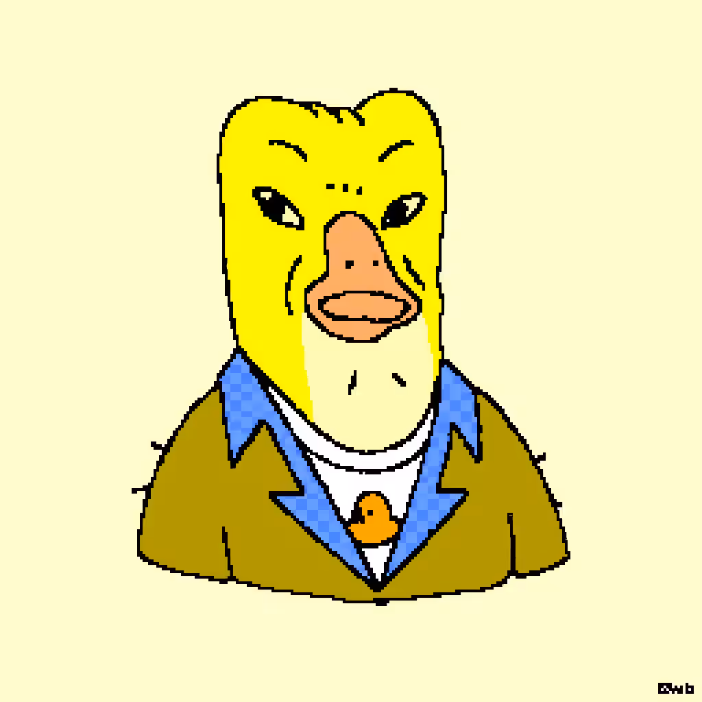 AdBuff2000