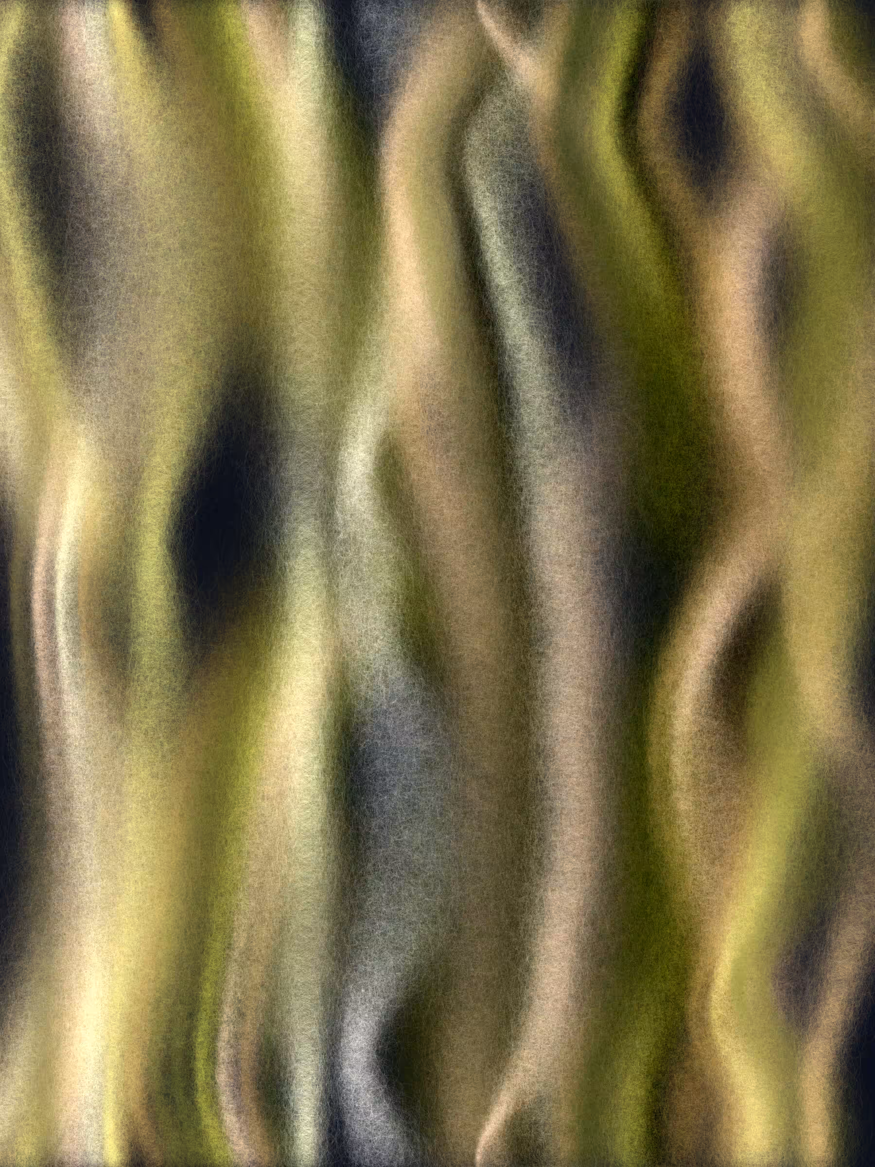 Windwoven #29