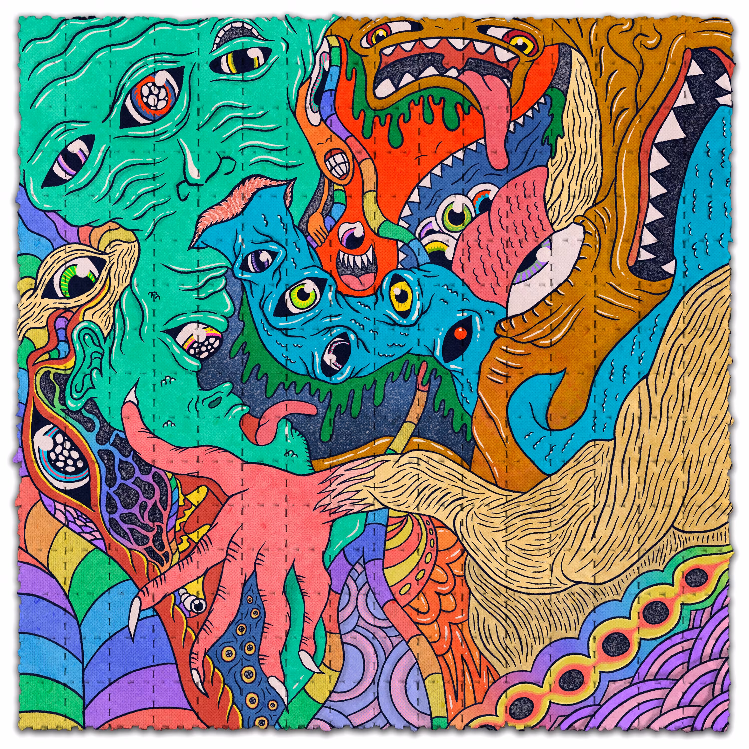 NBOMe#3
