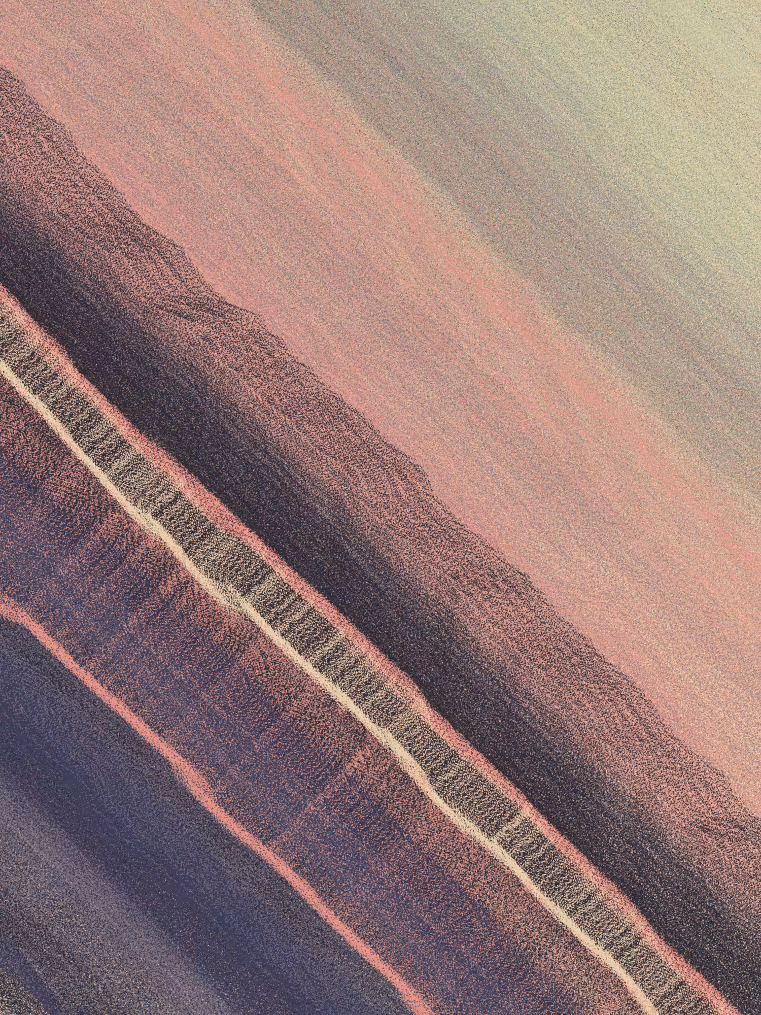 Floating Point  #105