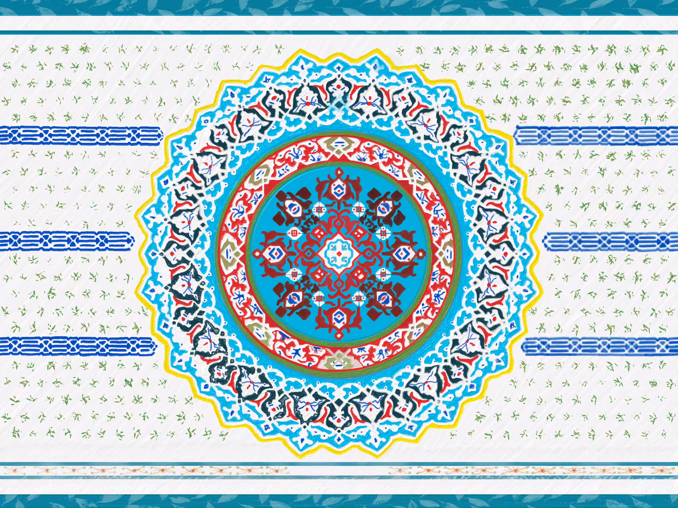 Motif