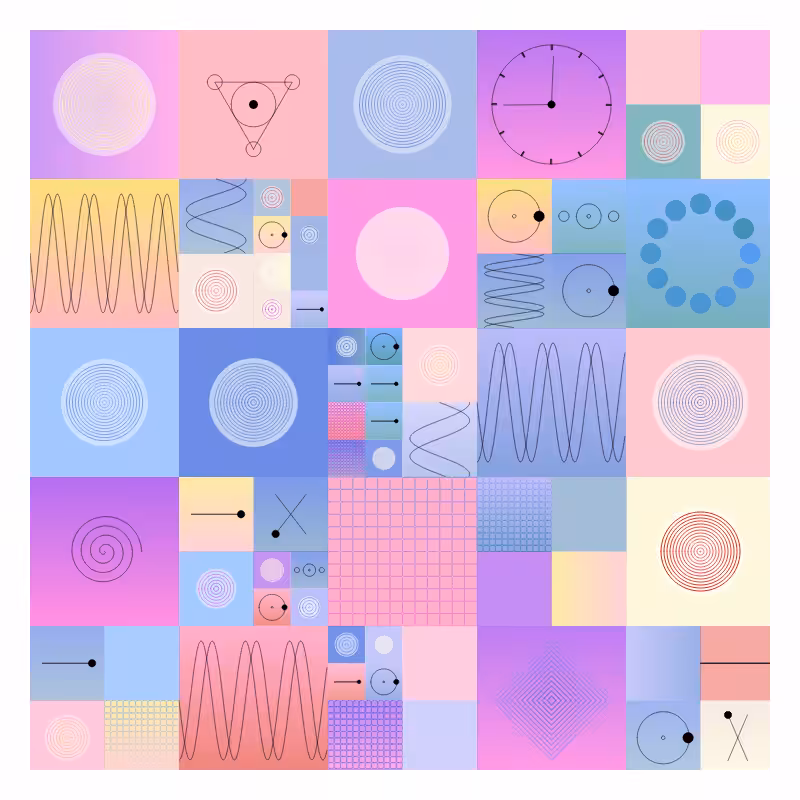 Transient #18