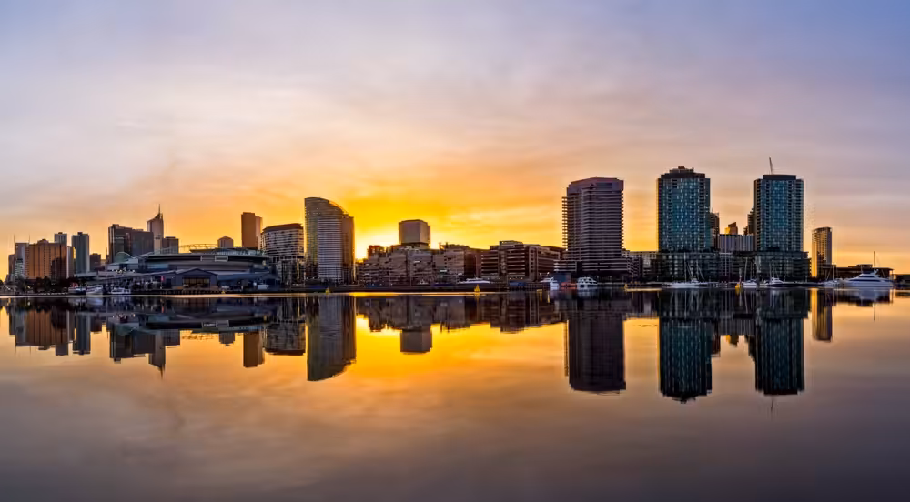 Reflections