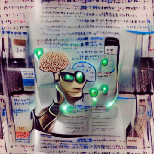 intelligentAgent-0014.glb