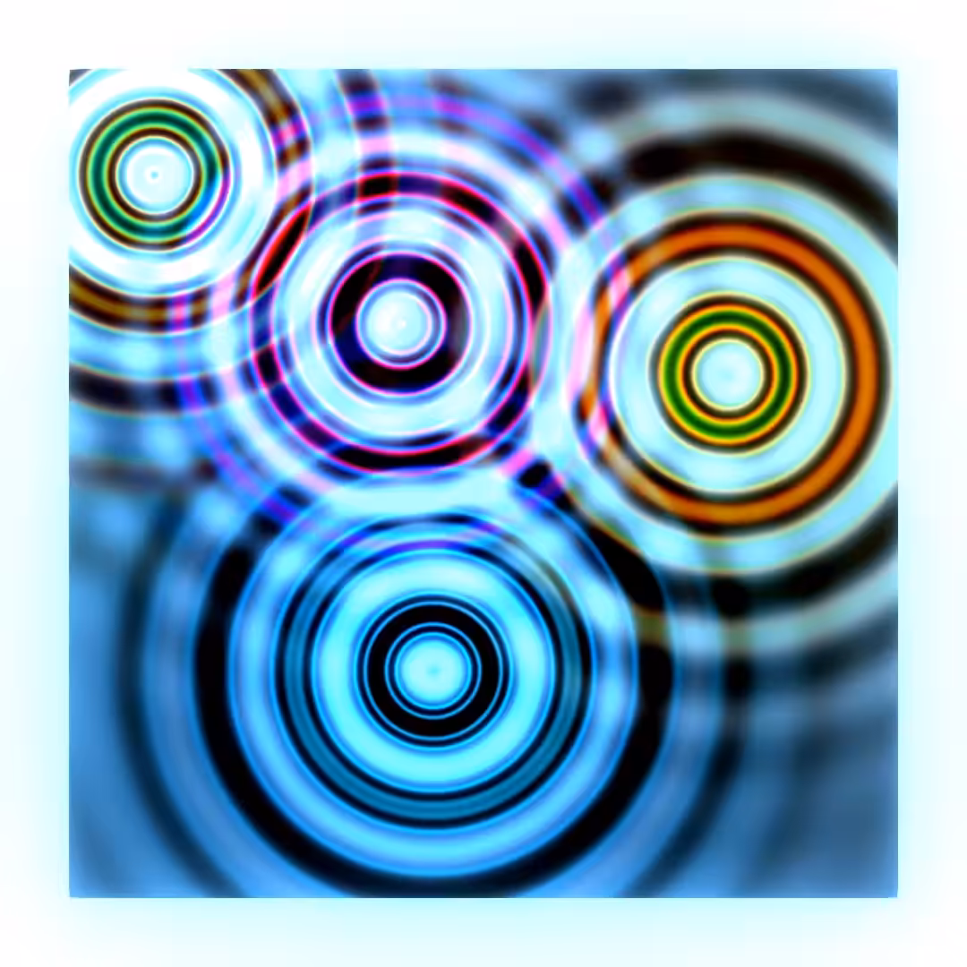 Interferences study   [1qcsf4-b66027]