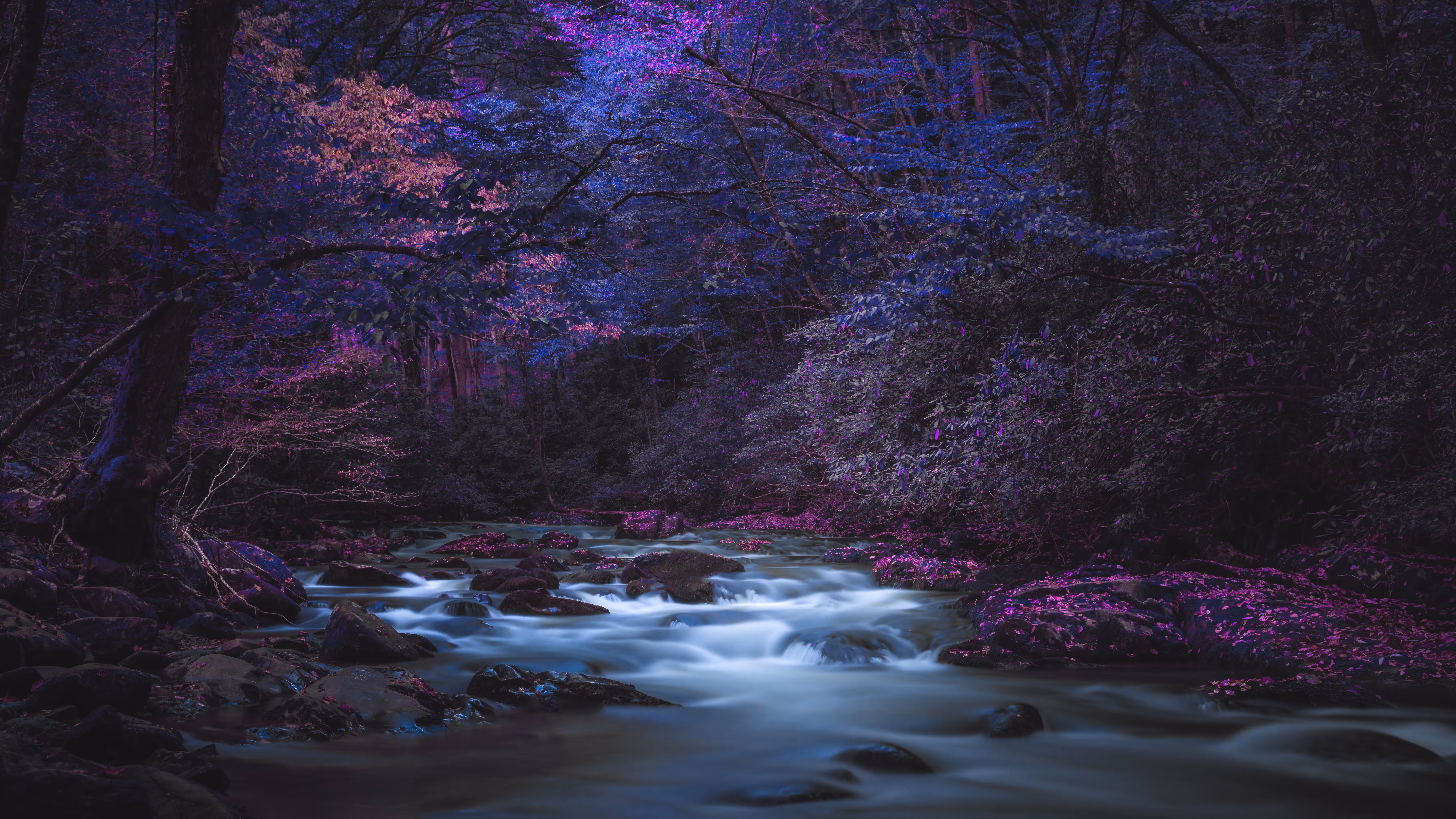 Shadowglen