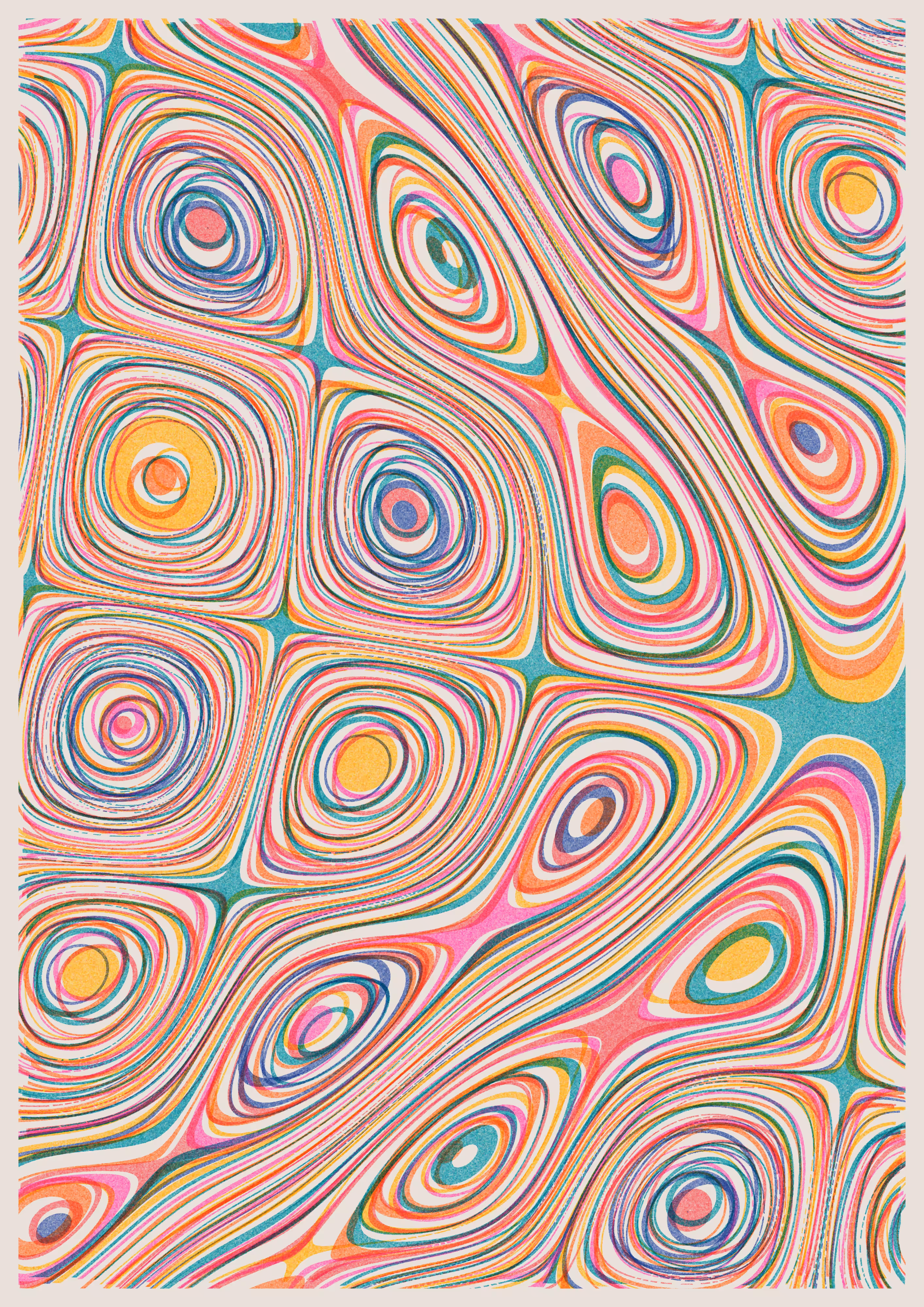 Interference #182