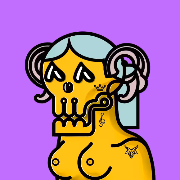 fx-SkuElle #148