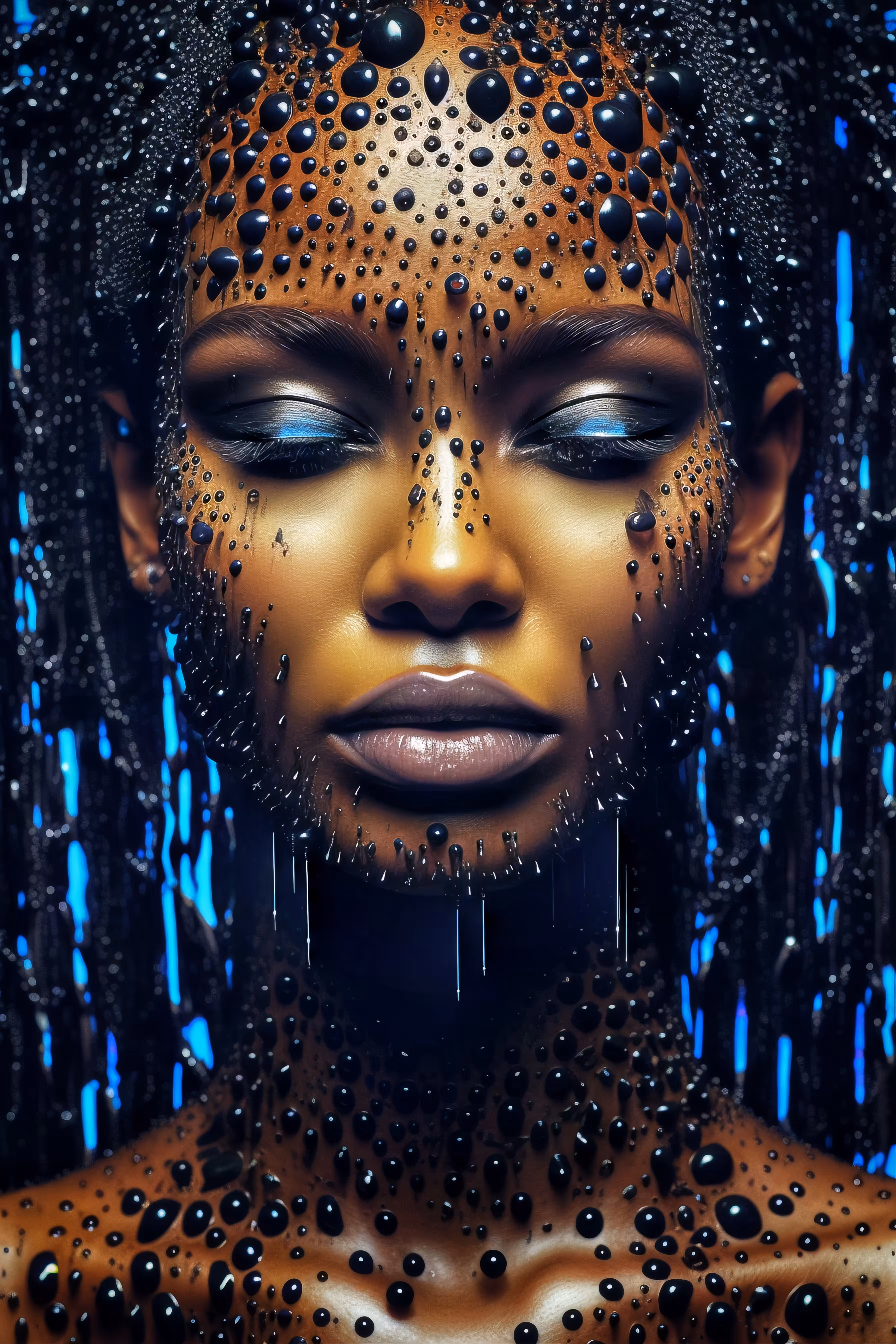 Drops