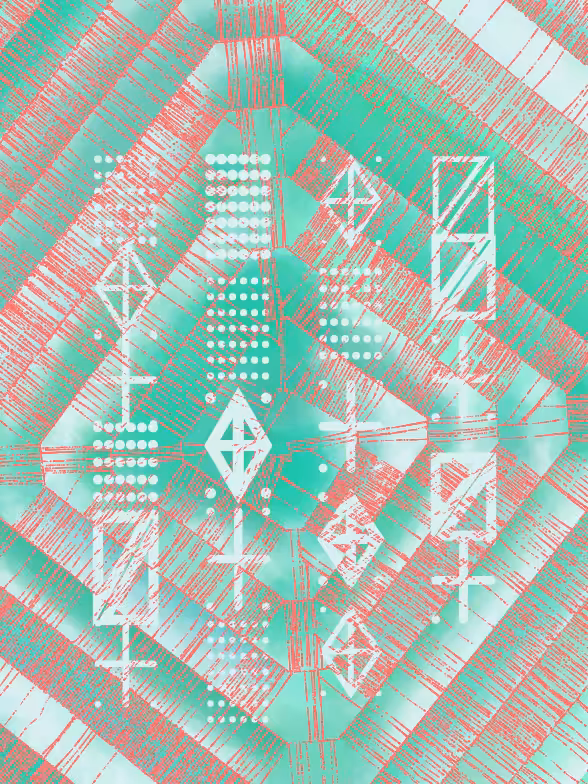 Kunza #66