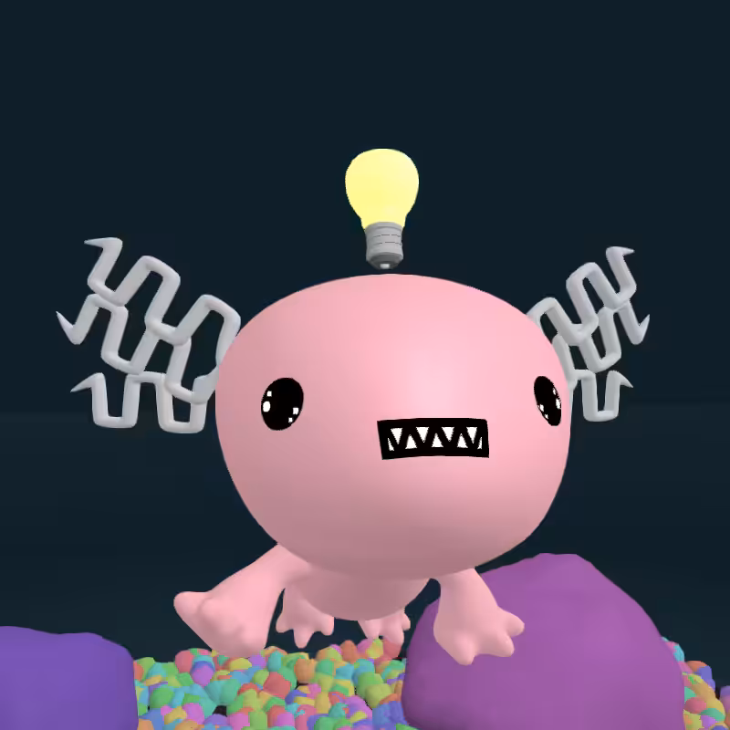 Axos #10