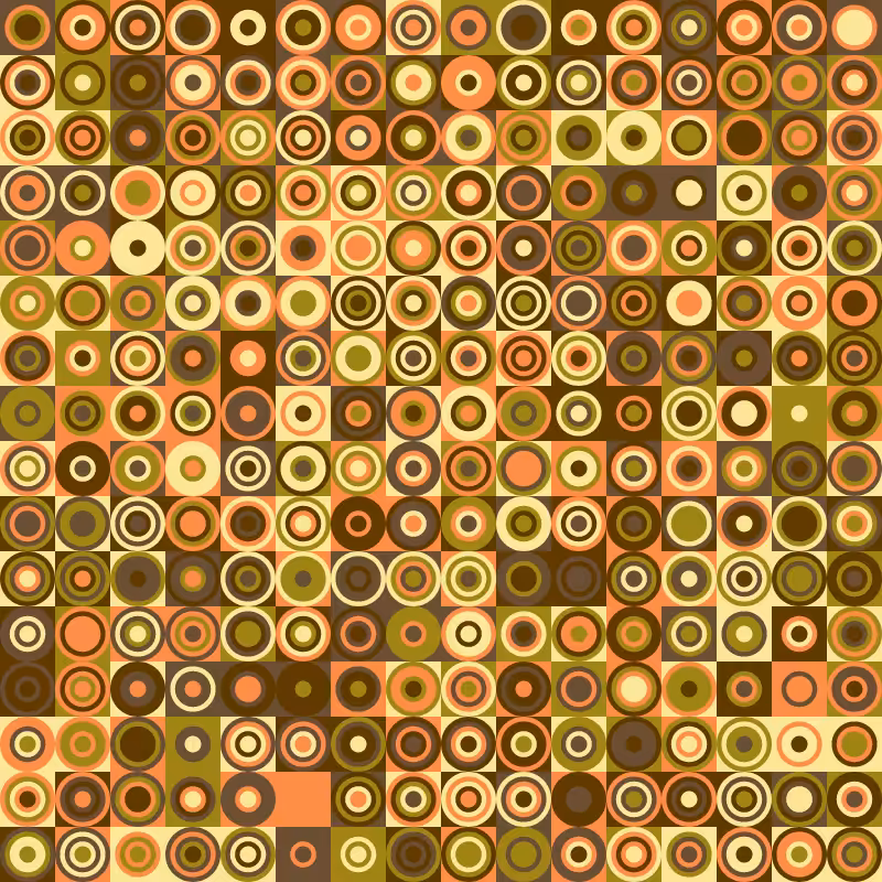 Target Tiles #2