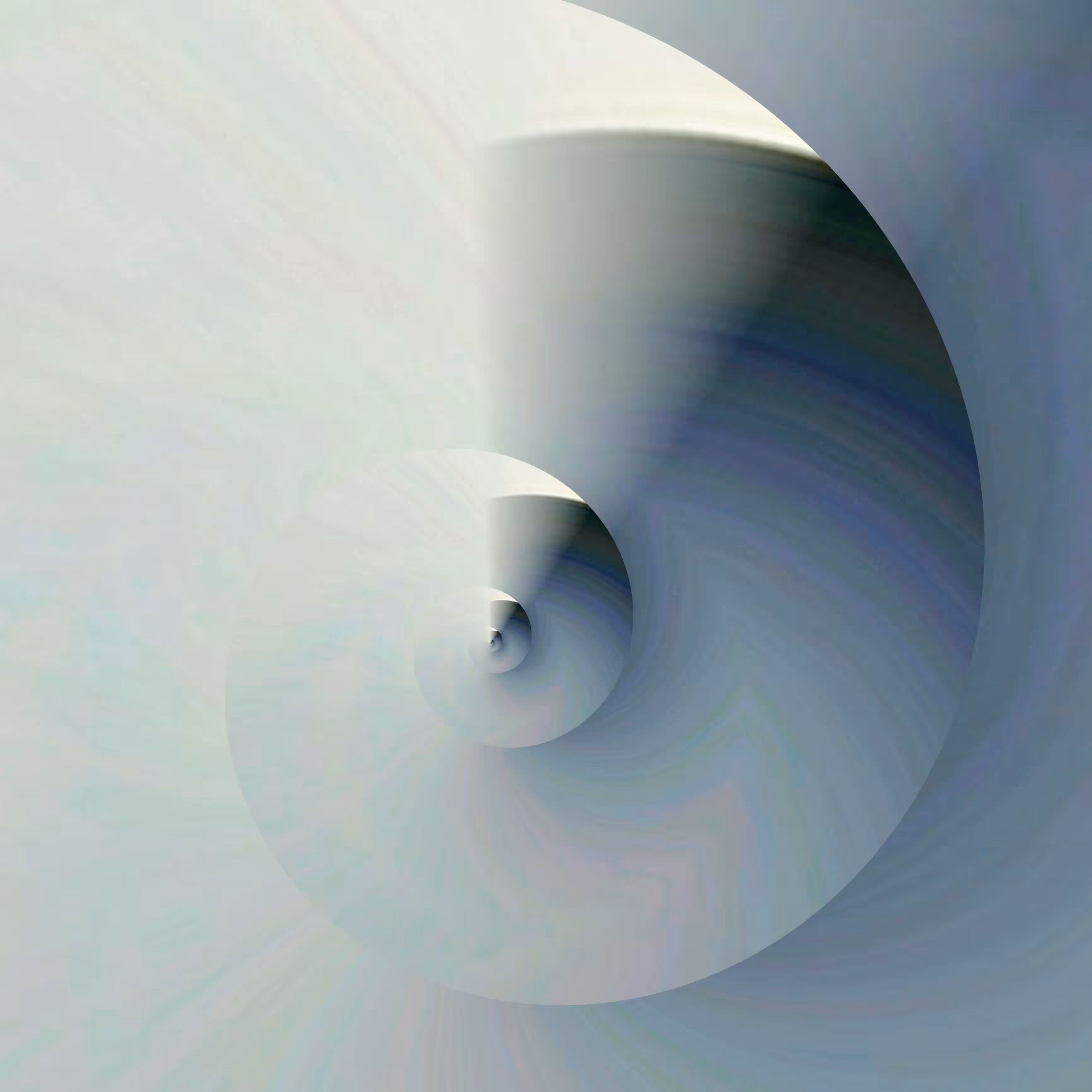 Gravity-3