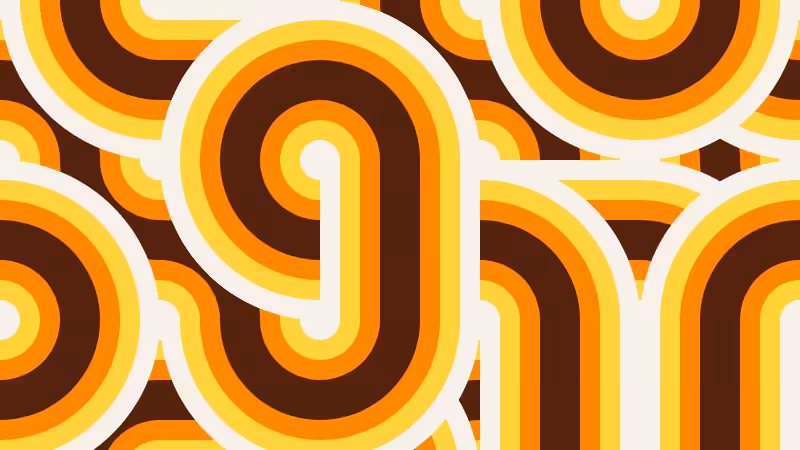 pathFlow v2 #67