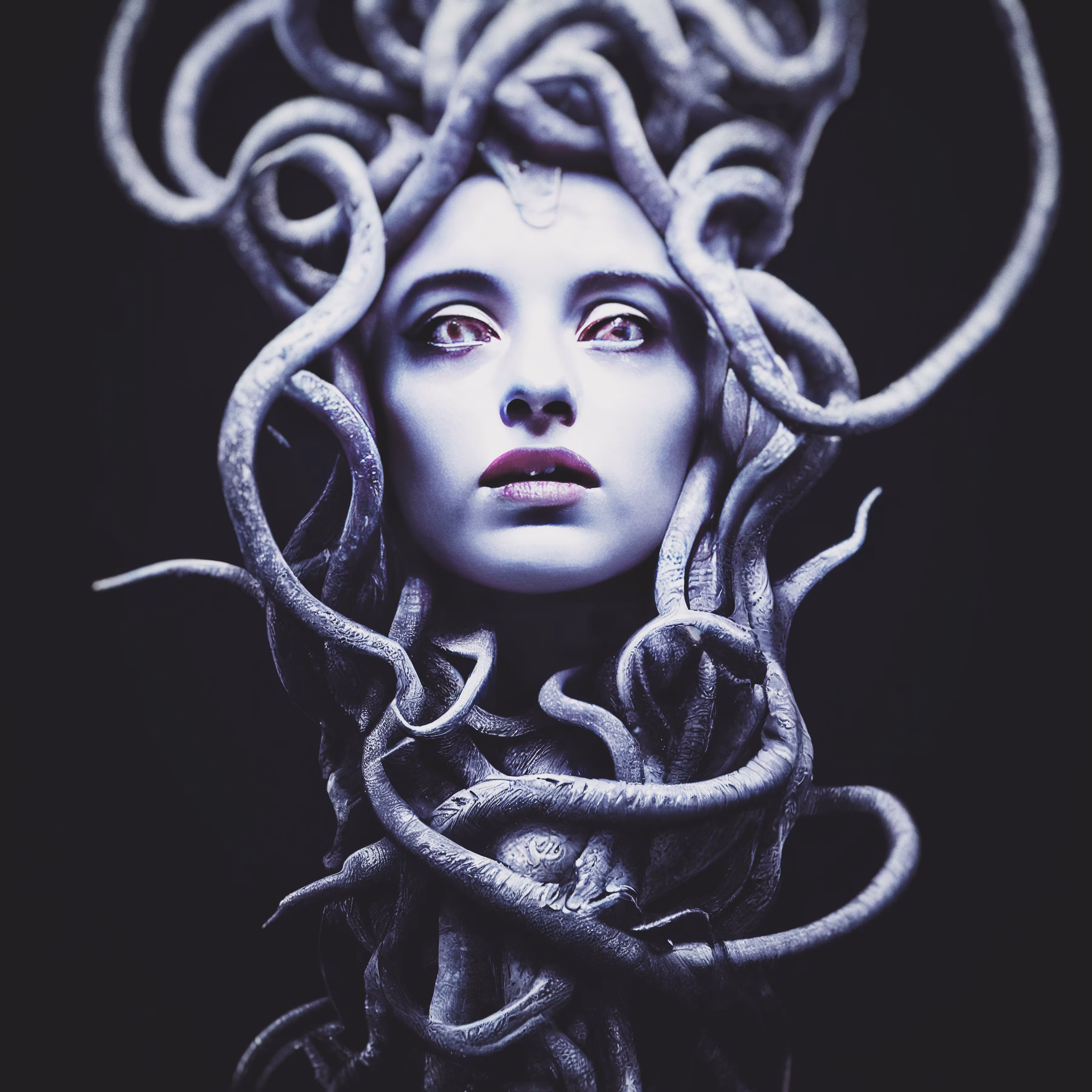 Evangeline
