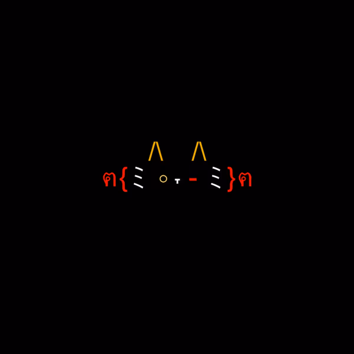 cats #3466