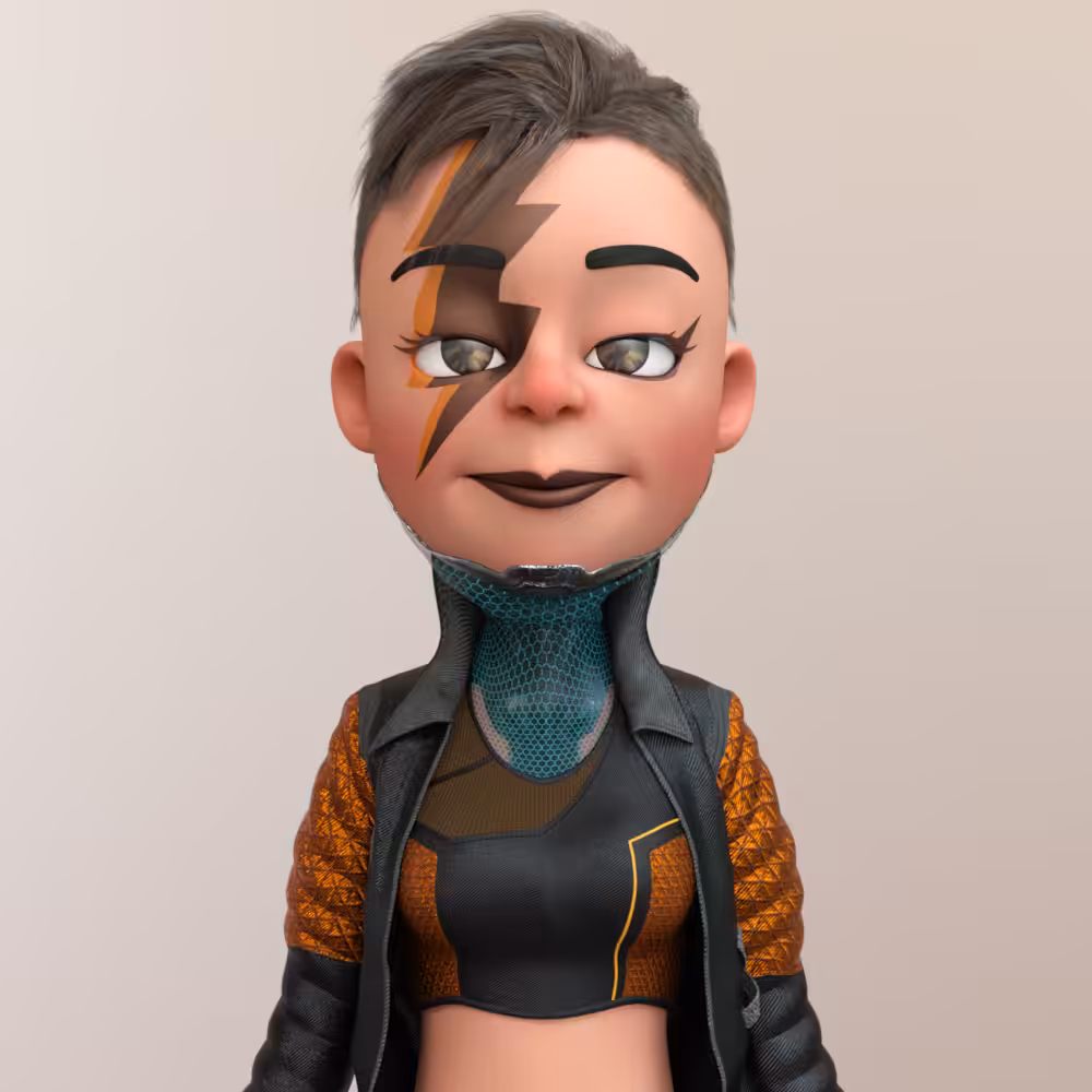 #002-ALYX