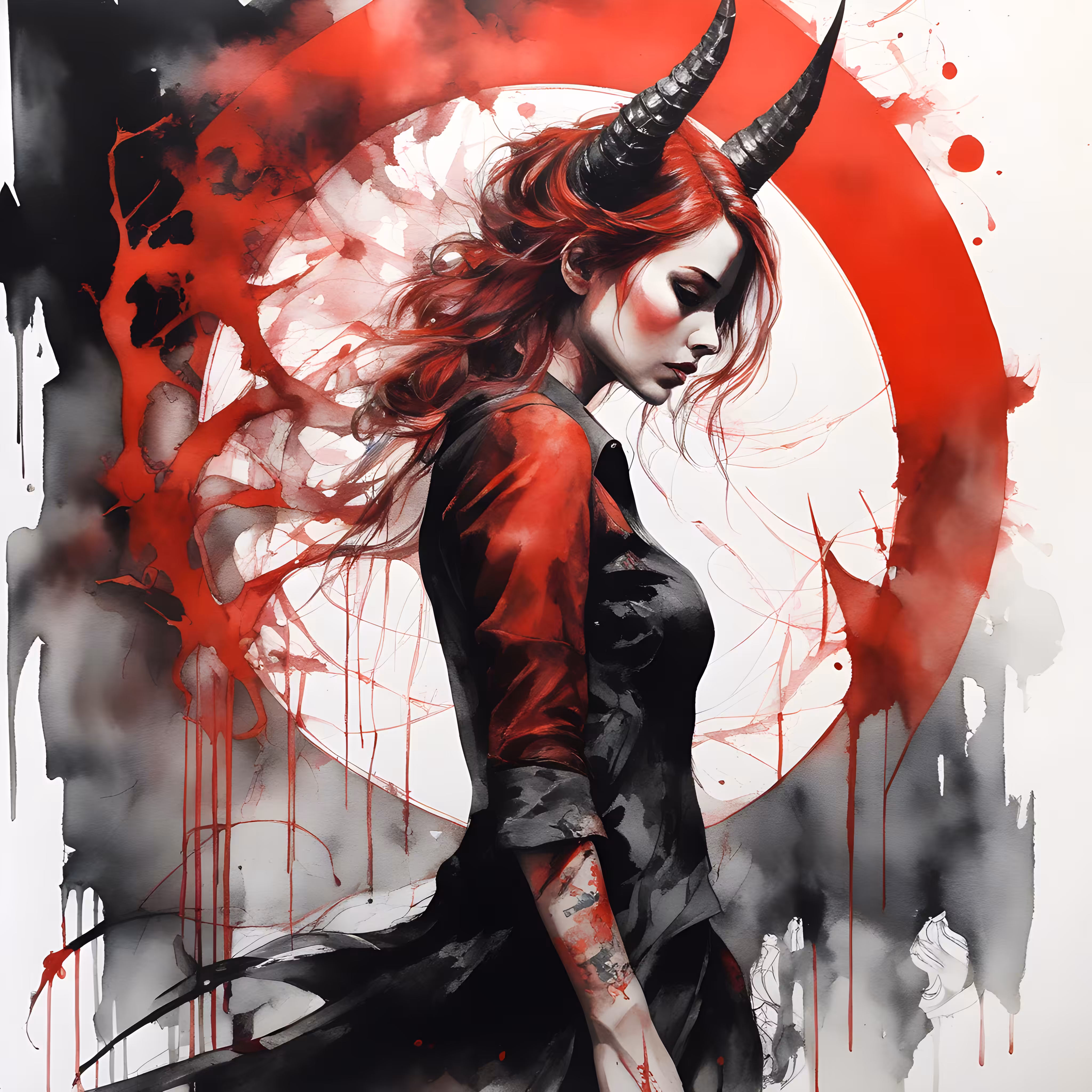 Demon