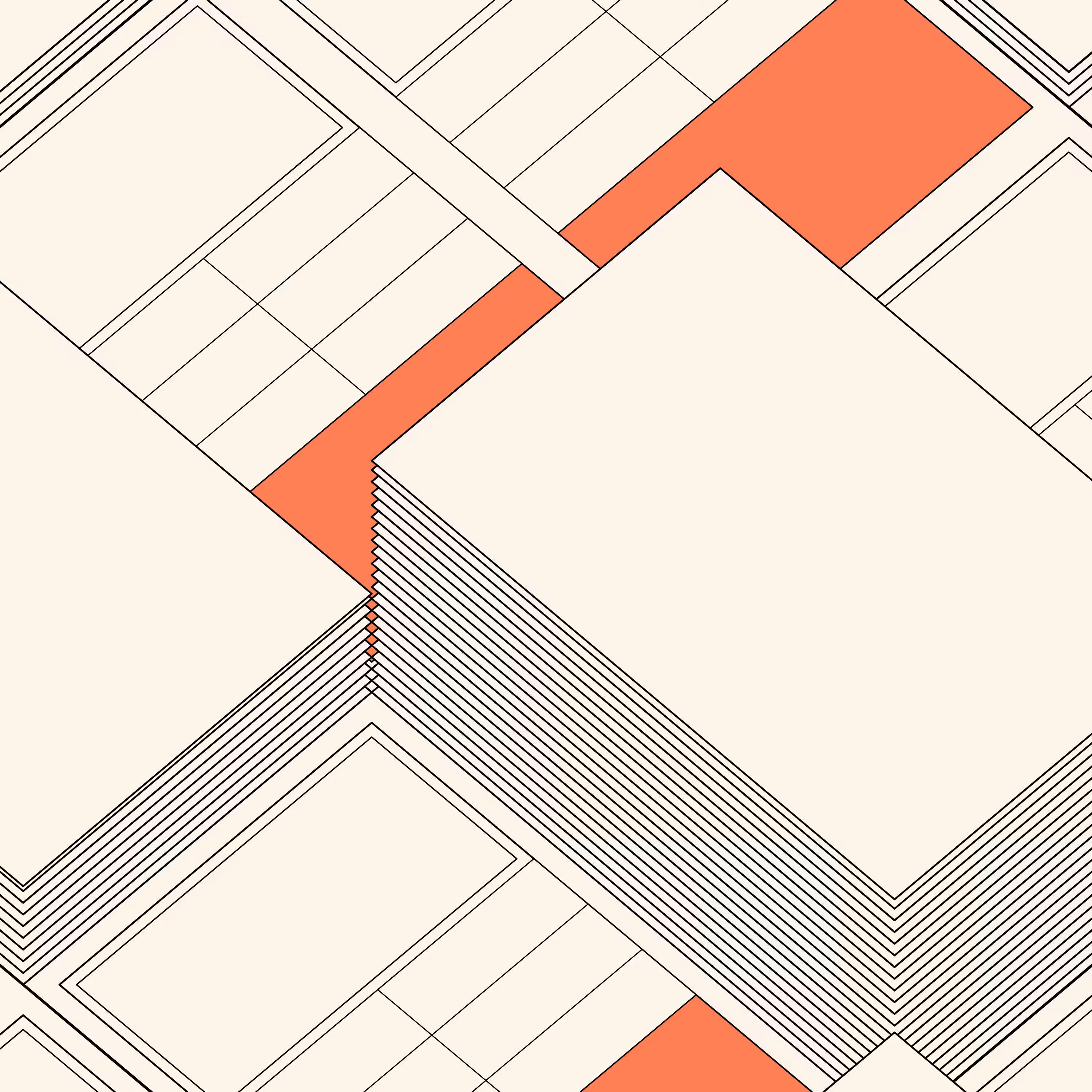 Decagon #45220