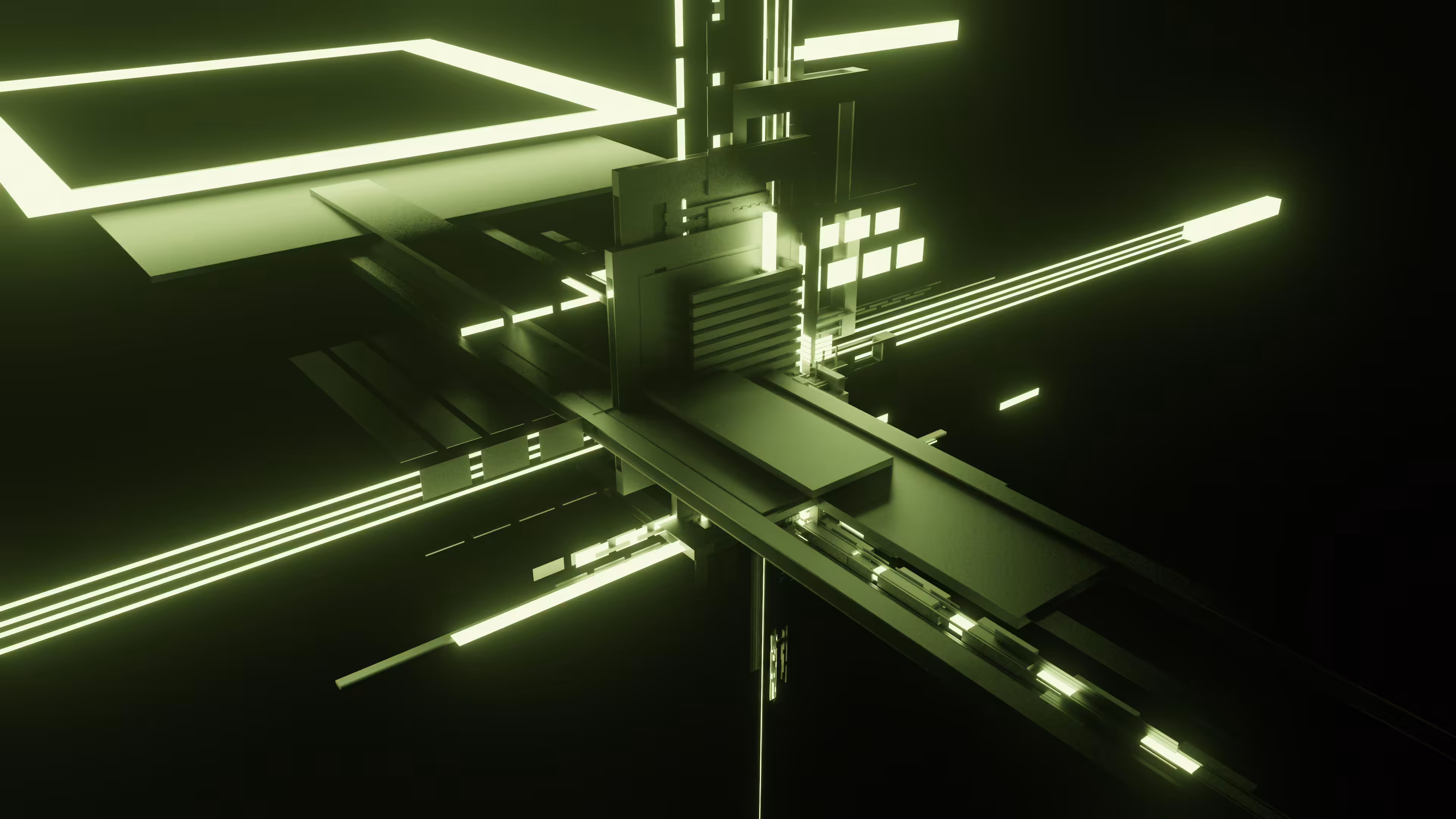 R3sonance #235.[3]