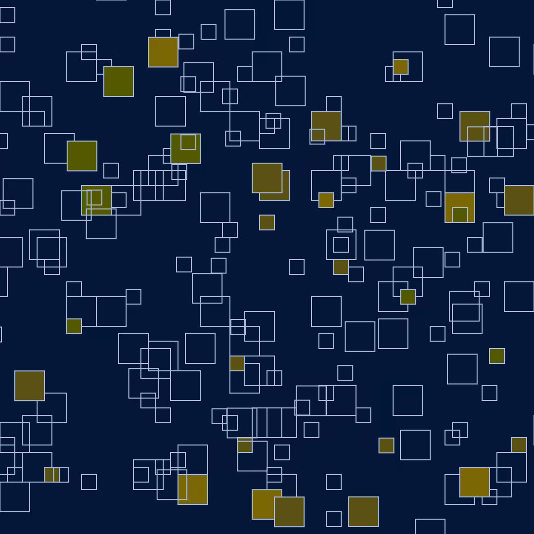 Squares.1 #7