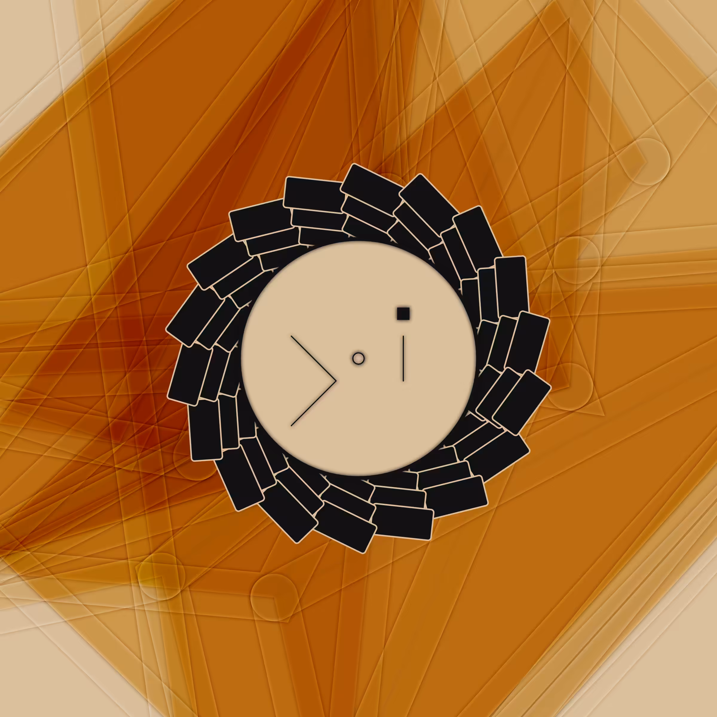 Wave Schematics #312