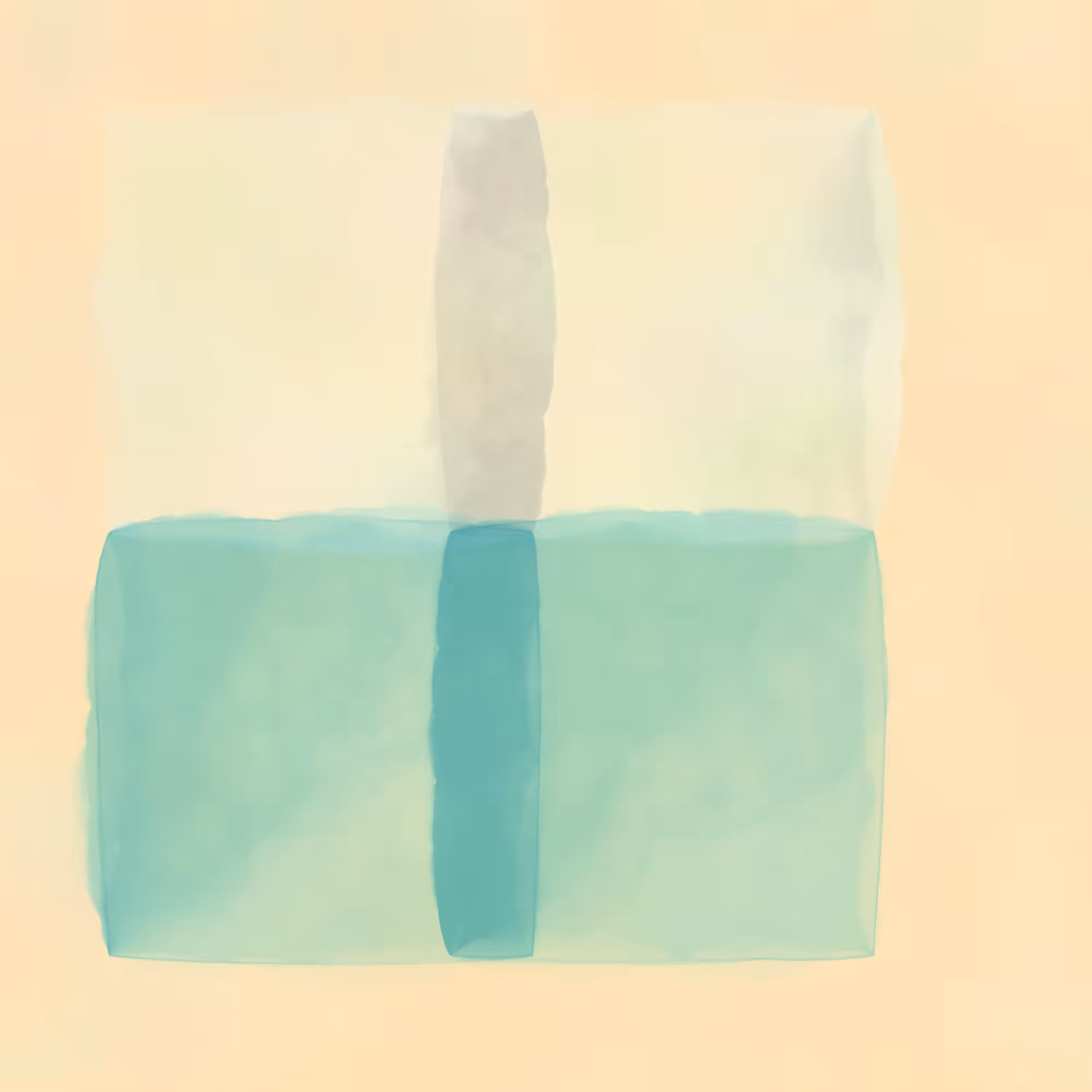 color study h