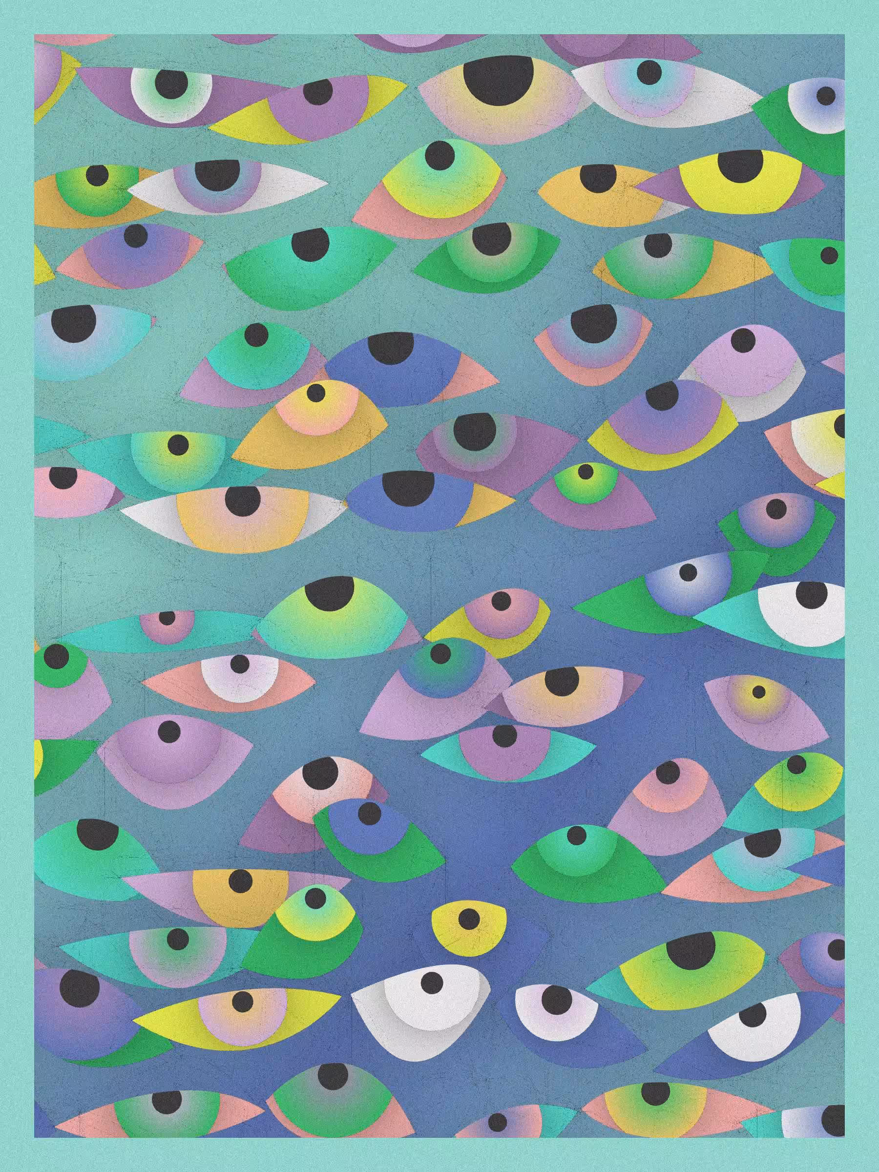 Panopticon #475
