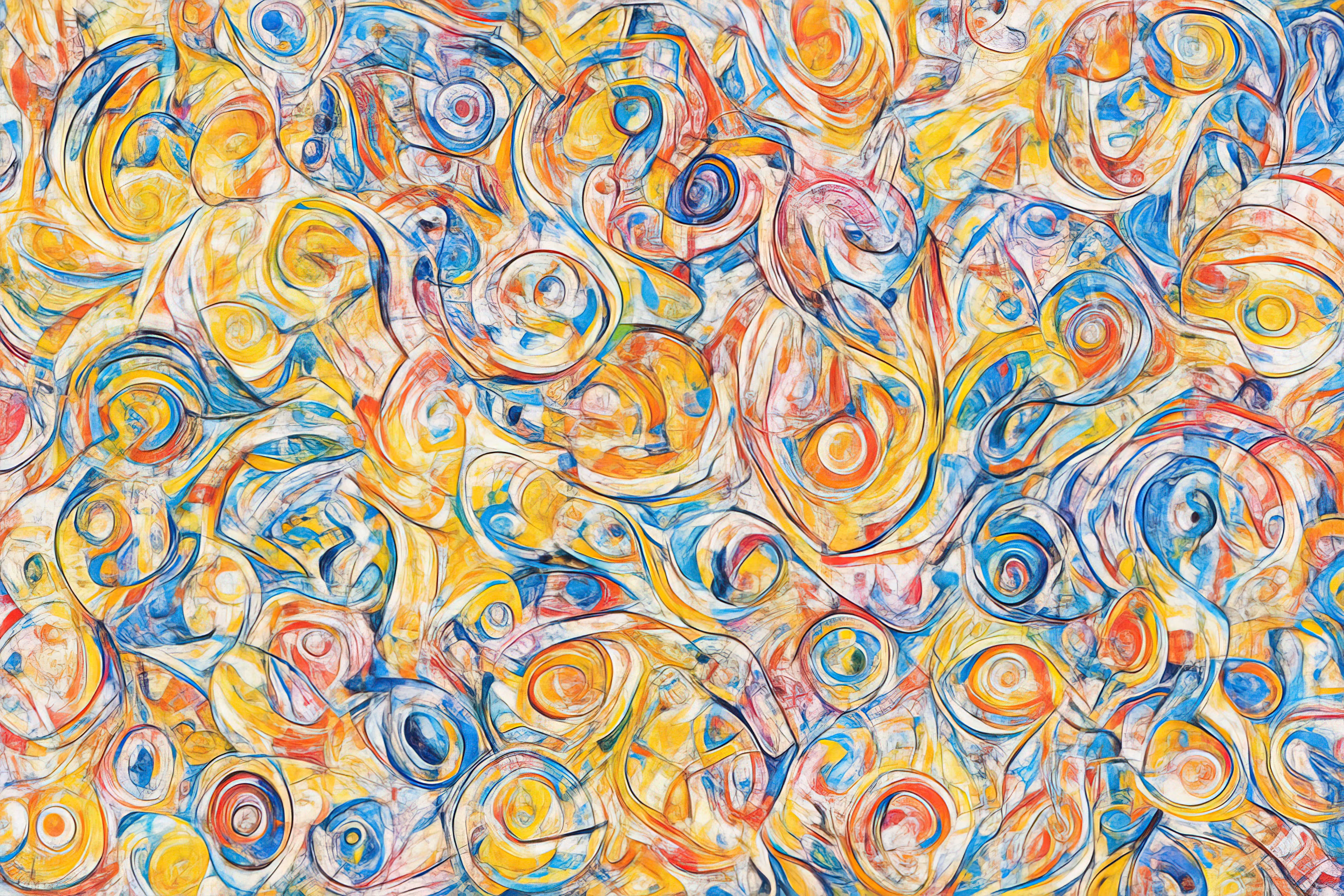 ELEMENTS: Elements 79