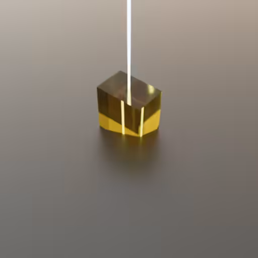 Beam #346