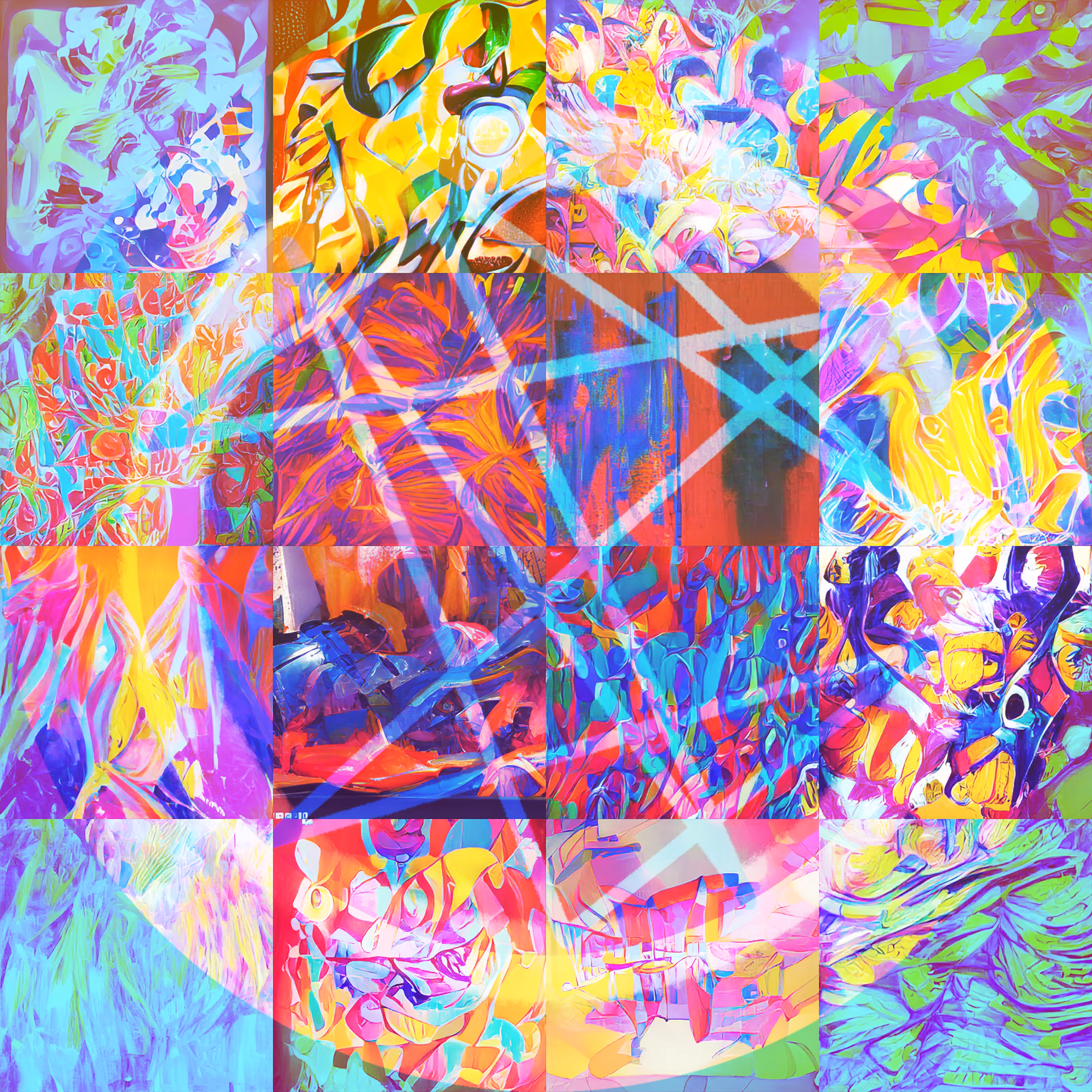 XWIA72