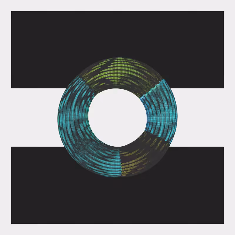 connexio #7