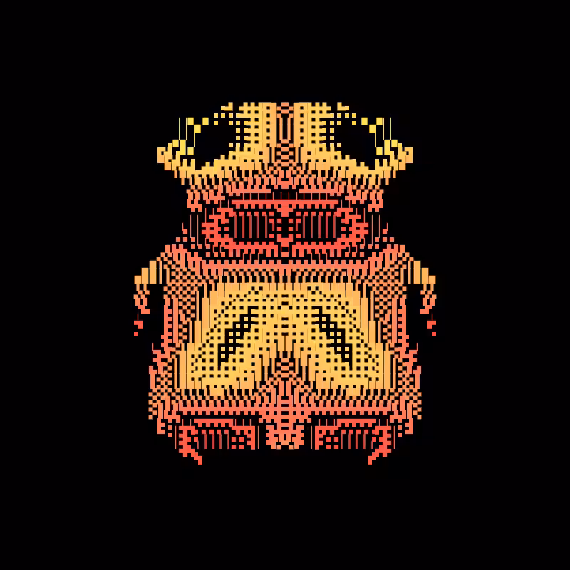 neurobugs #156