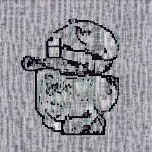 'create random character' #46