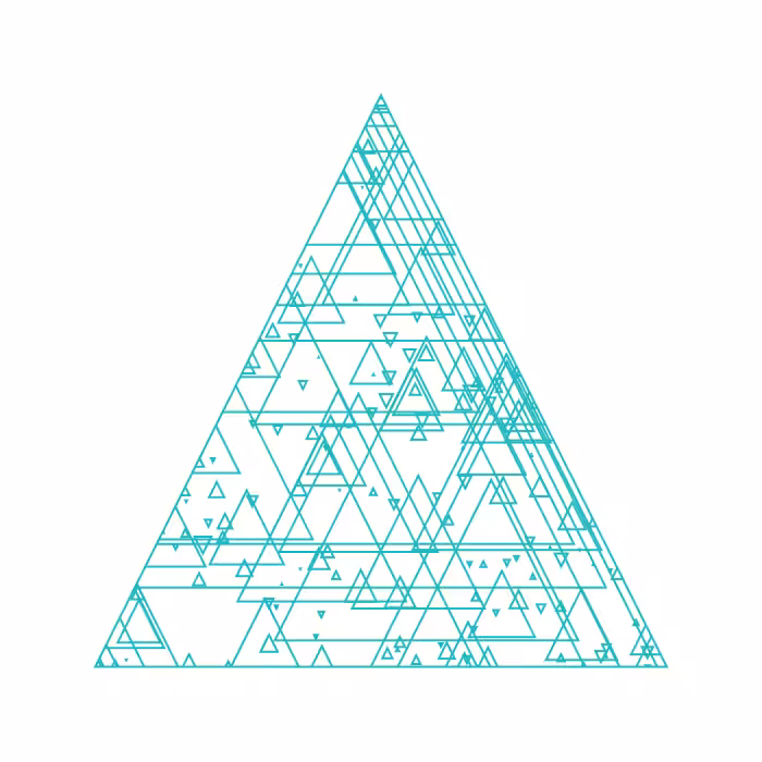t r u b b l e s #293