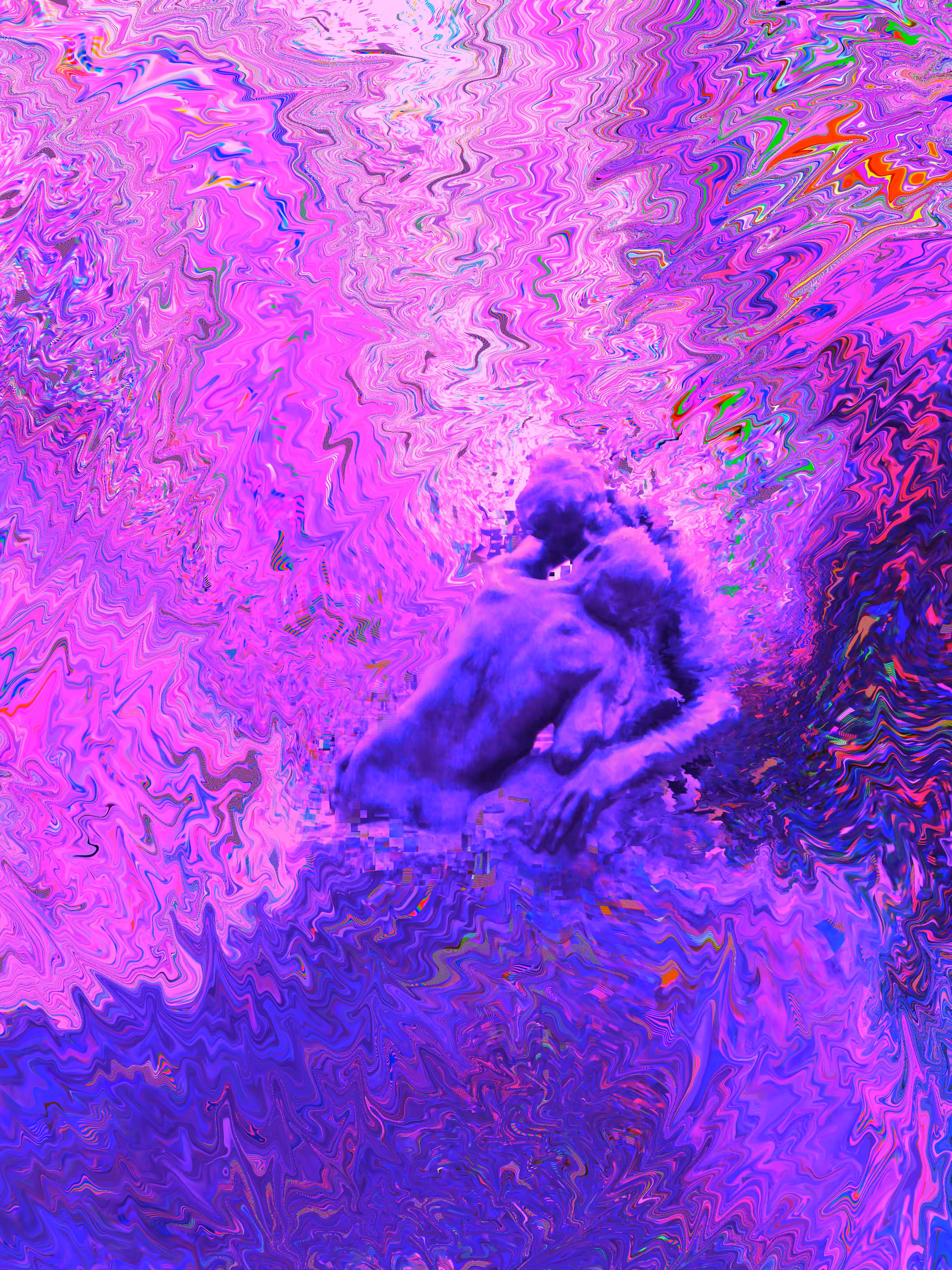 Le Baiser Du Bonheur #4