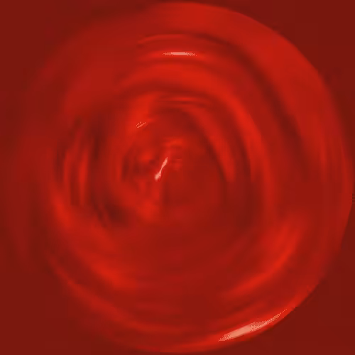 00057, (Creative) Sauce