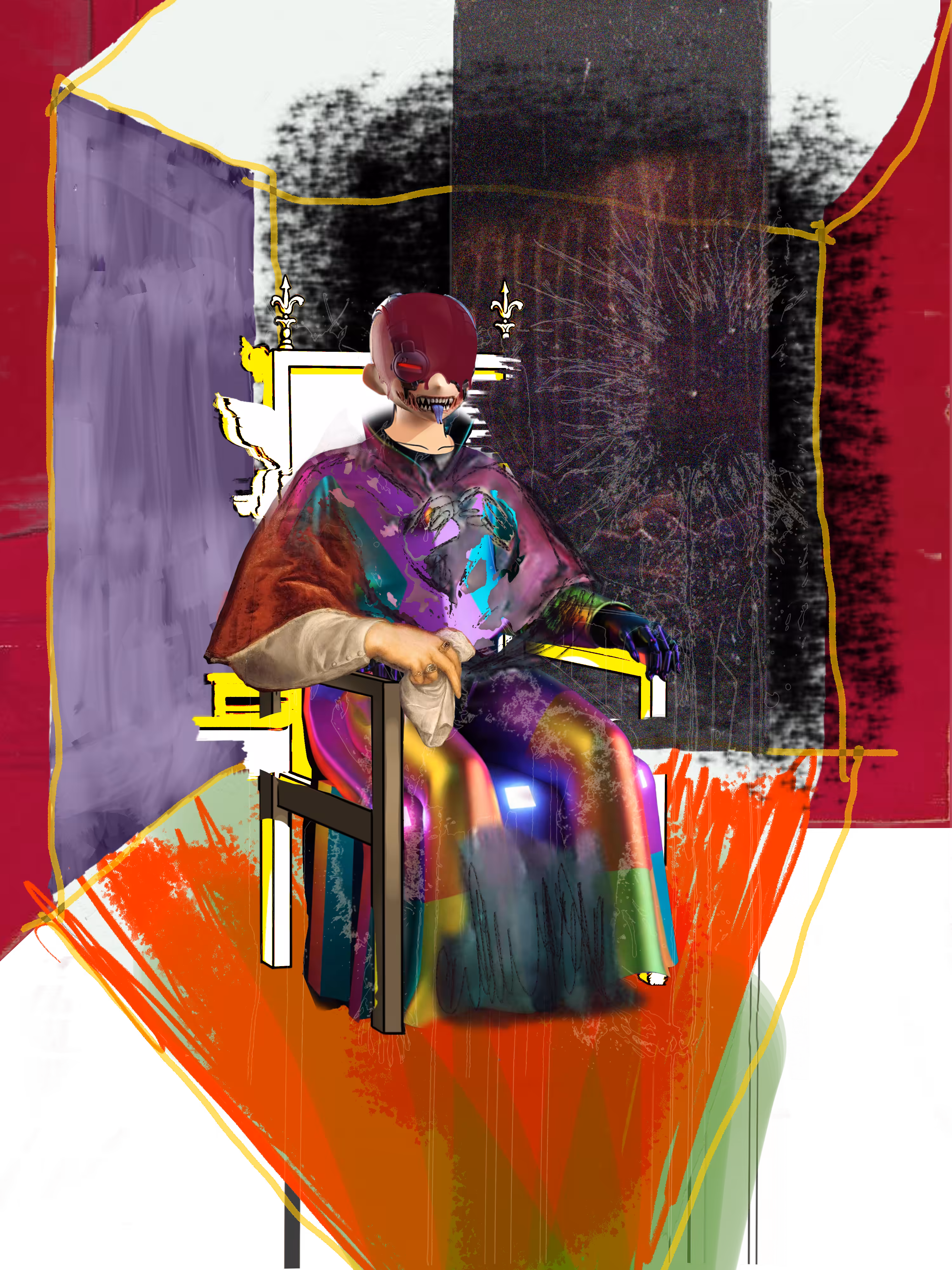 Profile Pictures #1626