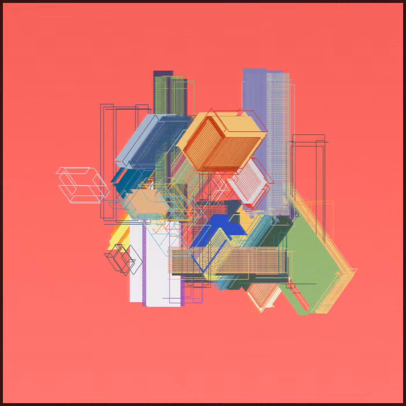 xyzrgb #52