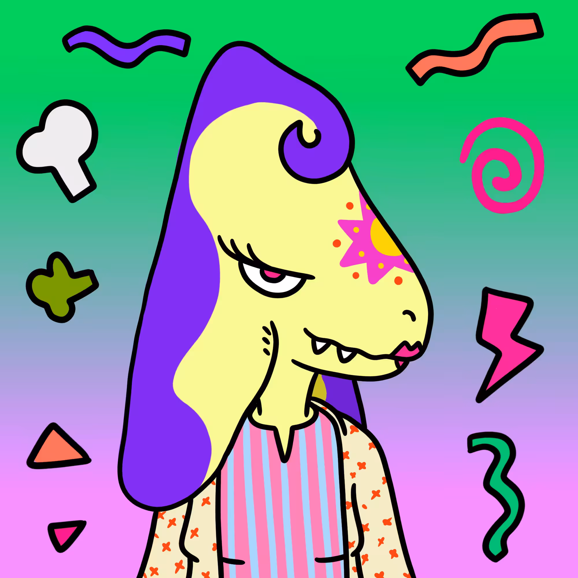 Meeshiya